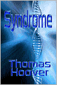 Syndrome