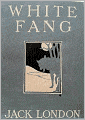 White Fang