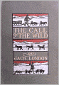 The Call of the Wild