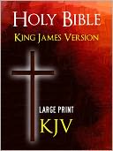 The Holy Bible for Nook - The Authorized King James Version for Nook LARGE PRINT COLOR ILLUSTRATED (With Nook MasterLink Technology) KJV Old Testament & New Testament Bible The Bible Nook Holy Bible Nook King James Bible (Best Selling Bible of All Time)