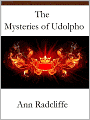 The Mysteries of Udolpho