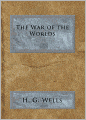 The War of the Worlds
