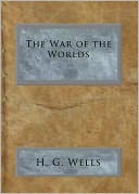 download The War of the Worlds book