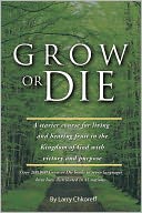 Grow or Die