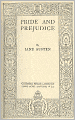 Pride and Prejudice