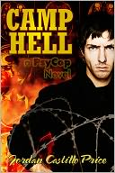 Camp Hell (PsyCop 5)