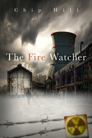 The Fire Watcher