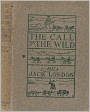 The Call of the Wild