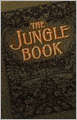 The Jungle Book