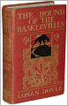 The Hound of the Baskervilles