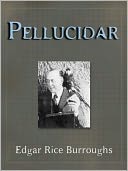 download Pellucidar book