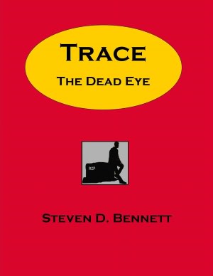 Trace the Dead Eye