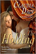 The Holding