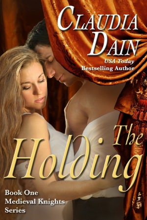 The Holding
