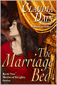 The Marriage Bed
