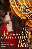 The Marriage Bed