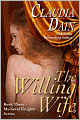 The Willing Wife