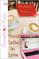 From Latte to Love