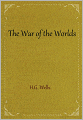 The War of the Worlds
