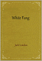 White Fang