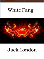 White Fang