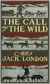 The Call of the Wild