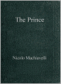 The Prince