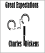 Great Expectations