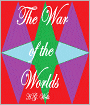 The War of the Worlds