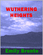 Wuthering Heights