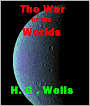 War of the Worlds
