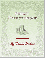 Great Expectations