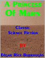 A Princess of Mars