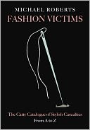 Fashion Victims