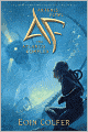 Artemis Fowl; The Atlantis Complex (Enhanced Edition)