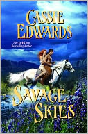 Savage Skies