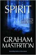 Spirit