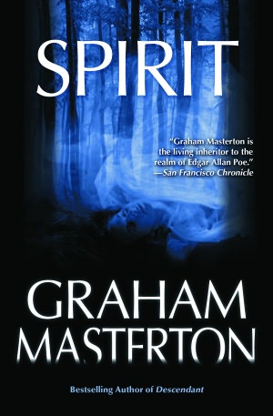 Spirit