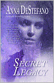 Secret Legacy