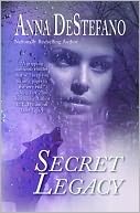 Secret Legacy