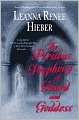 The Perilous Prophecy of Guard and Goddess