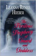 The Perilous Prophecy of Guard and Goddess