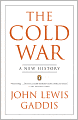 The Cold War: A New History