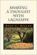 download Sharing A Thought With Lagniappe book