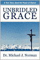 Unbridled Grace