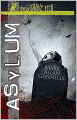 Asylum