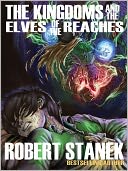 The Kingdoms and the Elves of the Reaches