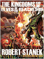 The Kingdoms and the Elves of the Reaches III