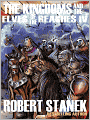 The Kingdoms and the Elves of the Reaches IV