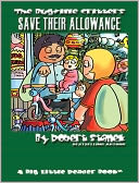 Save Their Allowance (Bugville Critters)